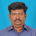 V. Sankar Raj