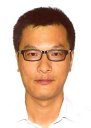 Wei Guo