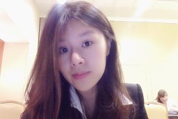 Wang Wan