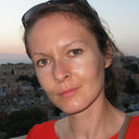 Florence Secula