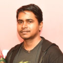 Biswajit Samal