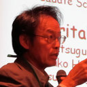 Masao Tasaka