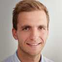 Philipp W. Winkler