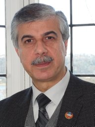 Raad Abdulghany Alsanjary