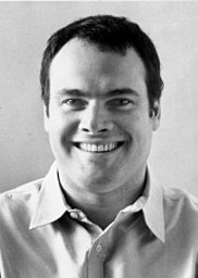 Jeffrey N. Agar