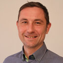 Bostjan Rajh