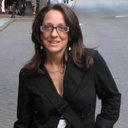 Daniela Malcangio