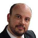 Jordi Urmeneta