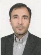 Alireza Noorpoor