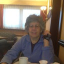 Edna Bonacich