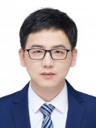 Bin Zheng