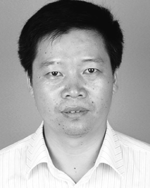 Guoping Lu