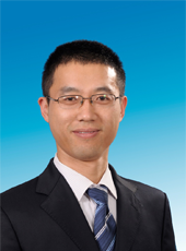 Xianfa Tang