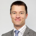 Eero Jappinen