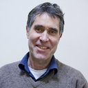Jurgen Kern