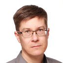 Janne Kauhanen