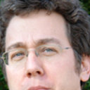 Hartmut Dumke
