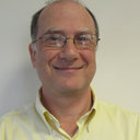 David J Rechtman