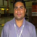 Arun Rout