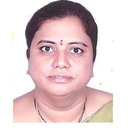 Kandi Vani