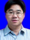 Kan Liu