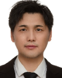 Yunfei Yin