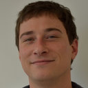 Lukas Schlicker