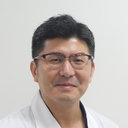 Hideaki Karasawa