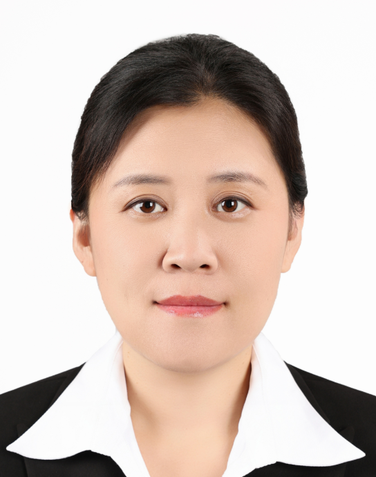 Yujia Qin