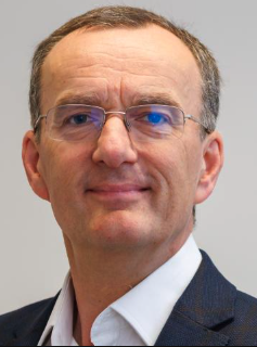 Adrian Edwards