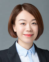 Wenyu Wen