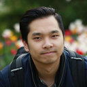 Jason M. Lo Hog Tian