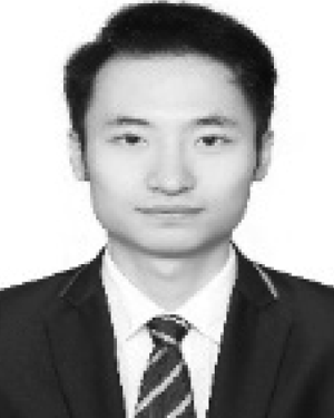 Yu-Chen Wei