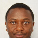 Josphat Maina