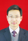 Yi Li