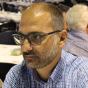 Vasileios Ziogas