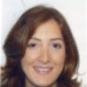 Michella Ghassibe-Sabbagh