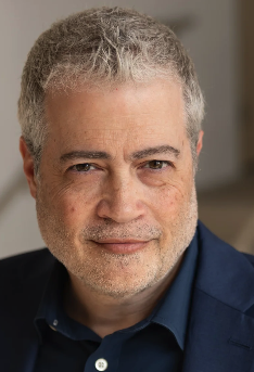 Matthew Lieberman