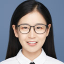Tongxin Shang