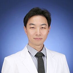 Lee Ki Sun