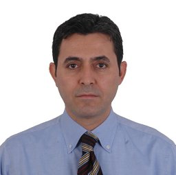 Erkan Demirkaya