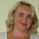 Yudakova Olga