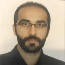 Amir Samavatipirouz