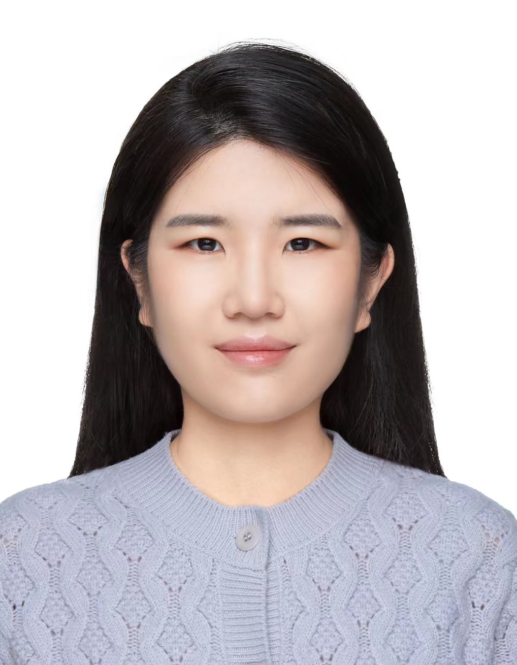 Jiwei Yan