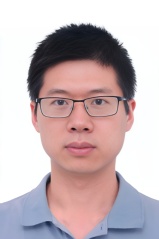 Xiao Wu