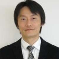 Akutsu Hiroyoshi