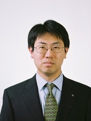 Junichi Sawada