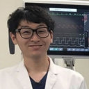 Satoshi Egawa