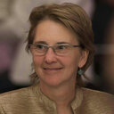 Lori Cray