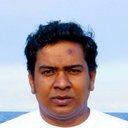 Y. Ranga